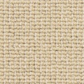 Needle Point - Canvas Swatch