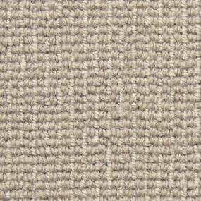 Needle Point - Crochet Swatch