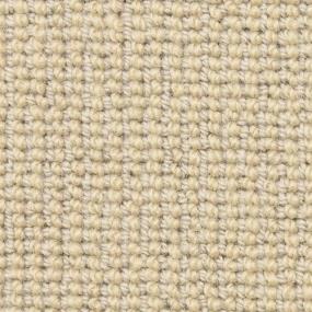 Needle Point - Embroidery Swatch