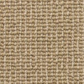 Needle Point - Open Weave Swatch