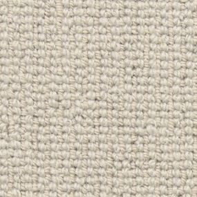 Needle Point - Tapestry Swatch
