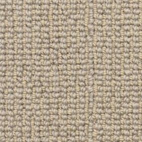 Needle Point - Tent Stitch Swatch