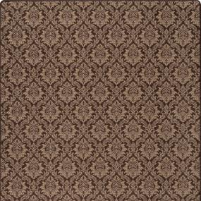 Chateau Dfb - Truffle Swatch