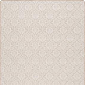 Chateau Dfb - English Cream Swatch