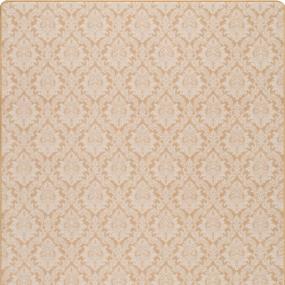 Chateau Dfb - Ginger Swatch