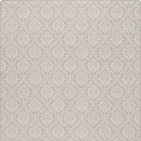 Chateau Dfb - Parisian Taupe Swatch