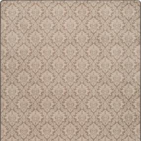 Chateau Dfb - Antique Khaki Swatch