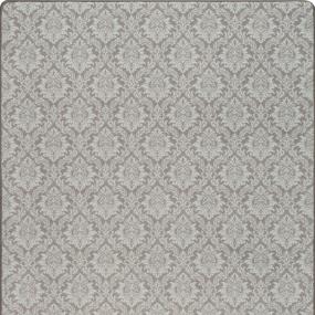 Chateau Dfb - Historic Gray Swatch