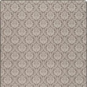 Chateau Dfb - Charcoal Swatch