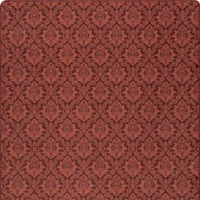 Chateau Dfb - Cabernet Swatch