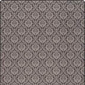 Chateau Dfb - Black Pearl Swatch