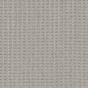 Honesty Swatch Thumbnail