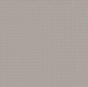 Twilight Swatch Thumbnail