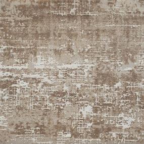 Acapella - Chevet Swatch