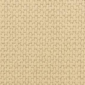 Tawny Swatch Thumbnail