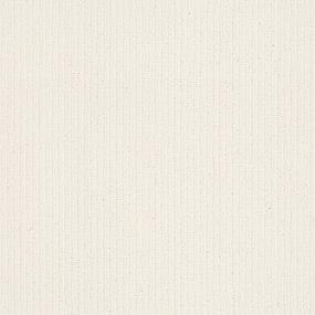 Dynasty - Froth Swatch