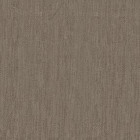 Carrara Swatch Thumbnail