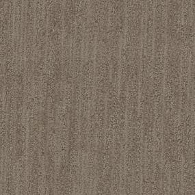 Bay Window Zoomed Swatch