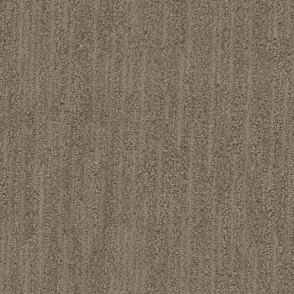 Bay Window Zoomed Swatch