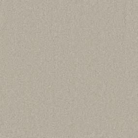 Merryville - Shoreline Swatch