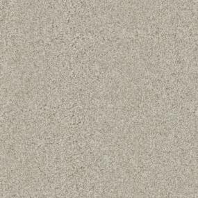 Shoreline Zoomed Swatch