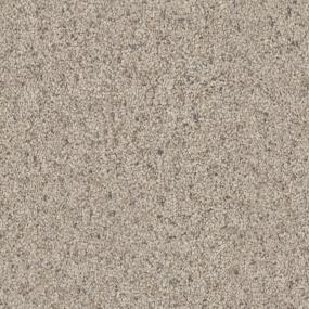 Sandstorm Swatch Thumbnail