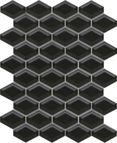 Black Swatch Thumbnail