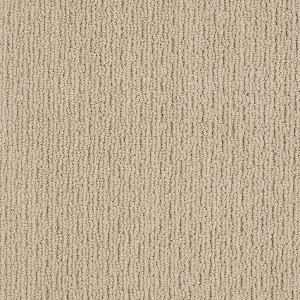 Sandcastle Zoomed Swatch