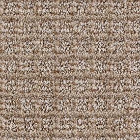 Classic Structure - Victorian Swatch