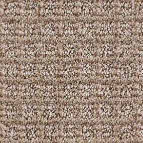 Victorian Zoomed Swatch
