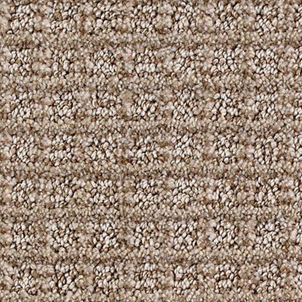 Victorian Zoomed Swatch