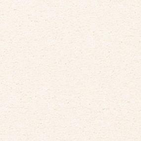 Allure Zoomed Swatch