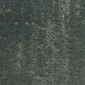 Wilderness Swatch Thumbnail