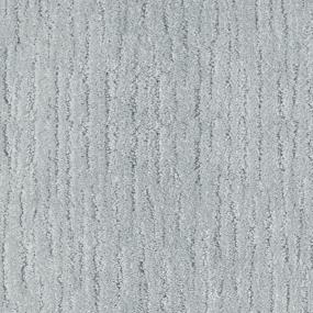 Breezeway Zoomed Swatch