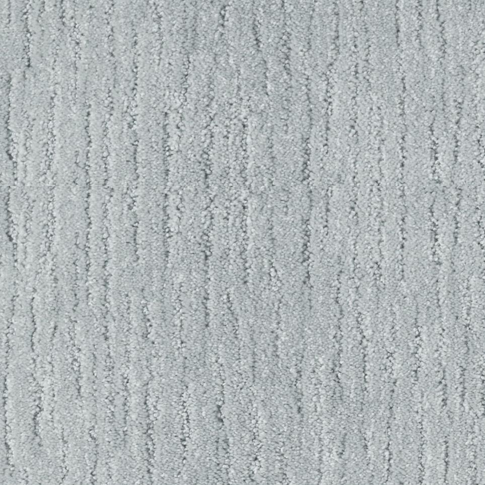 Breezeway Zoomed Swatch
