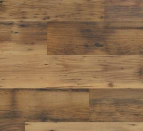 Reclaimed Chestnut Swatch