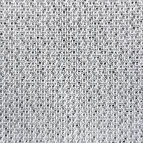 Marlo - Mystic Swatch