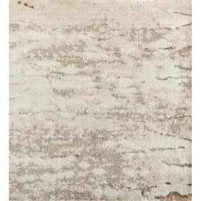 Ripplewater - Beach Swatch