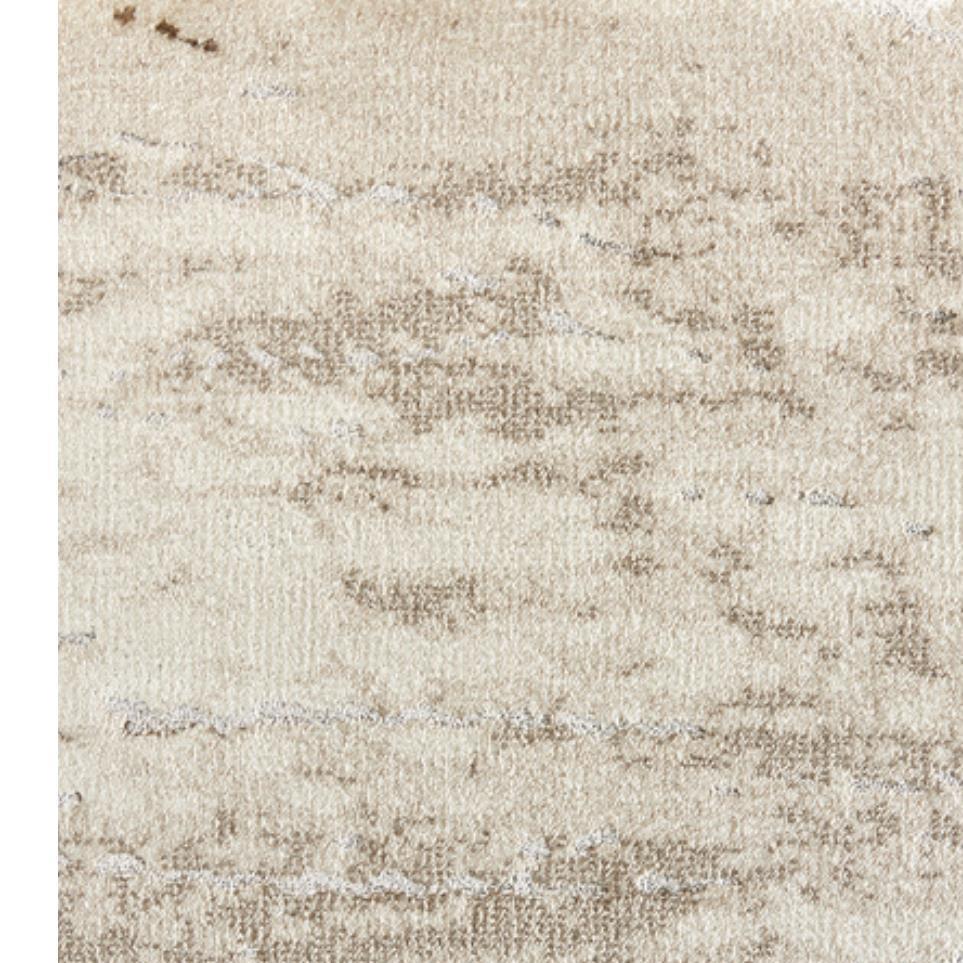 Beach Zoomed Swatch