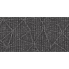 Detail - Division Swatch