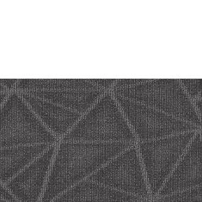 Division Zoomed Swatch