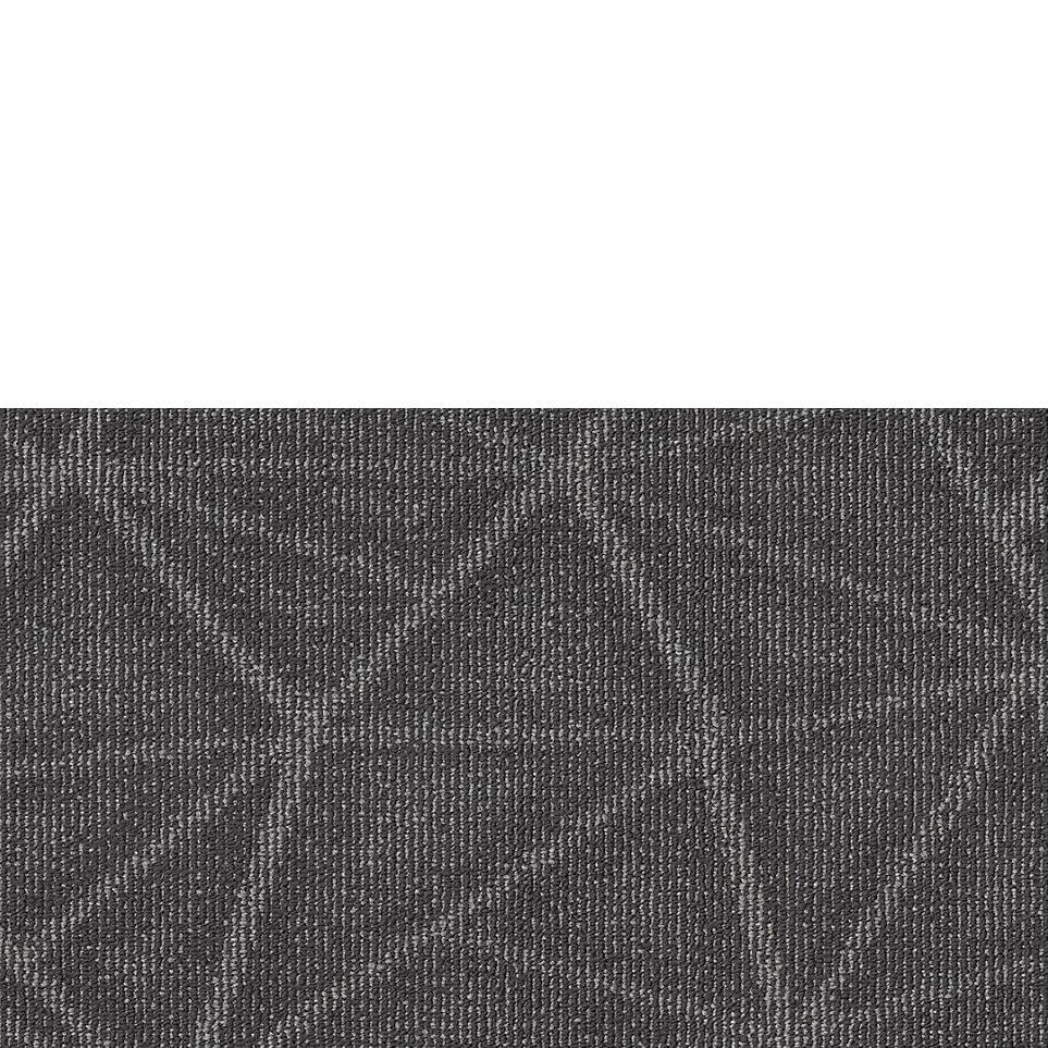 Division Zoomed Swatch