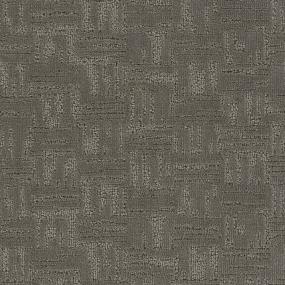 Pelican Swatch Thumbnail