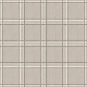 Beige Swatch