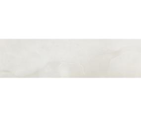 Luminix Matte 2X9 - Luce Swatch