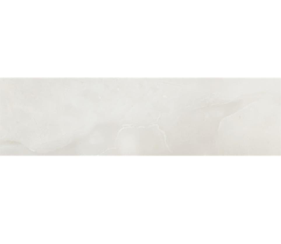Luminix Matte 2X9