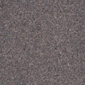 Cairn Swatch Thumbnail