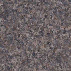 Cairn Zoomed Swatch
