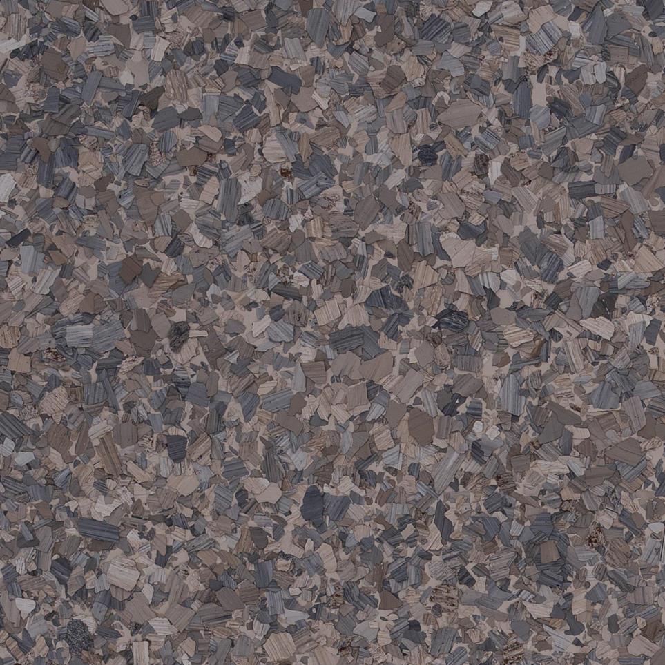 Cairn Zoomed Swatch