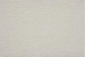Yukon Swatch Thumbnail